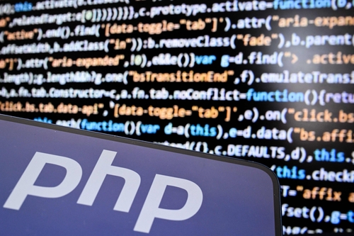 GERMANY-WORLD-CYBERCRIME-COMPUTERS-CYBER-SECURITY