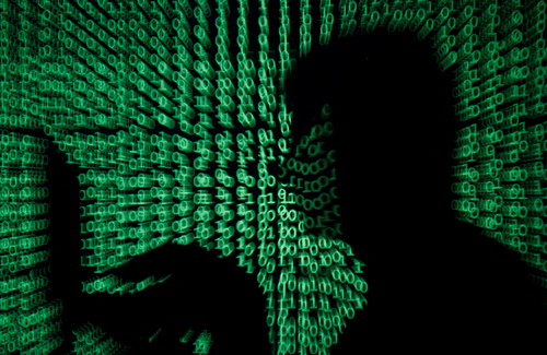 CYBERSECURITY-PHP/BUGS