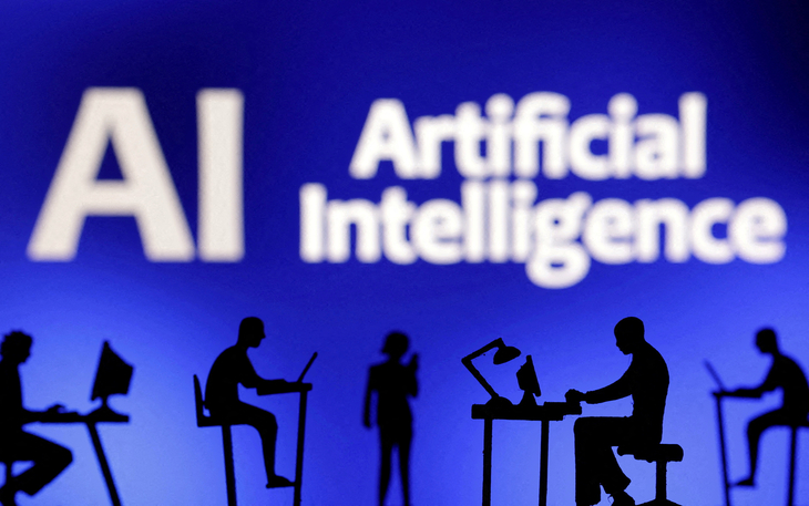 AI-PRIVACY/SCALE AI