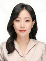 서예온 기자 이미지