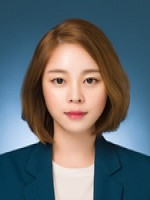 윤소진 기자 이미지