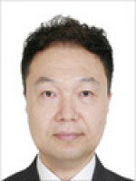 에너지경제 포토