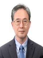 기자 이미지