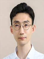 에너지경제 포토