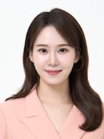 에너지경제 포토