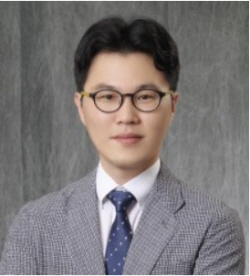 [구글 데이터로 본 코로나 전후의 생활변화⑤] "학력격차 진단해 선제적 보충지도해야"