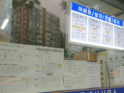 [창간 32주년 기획] "매물 없어요"…운명의 6월 