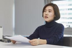[게임IP 브랜드시대] 넥슨이 게임 IP 사업 ‘레전드’라 불리는 까닭?