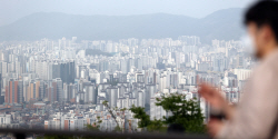 [창간 32주년 기획] "집을 살 수 있을까요"...2021년 하반기 부동산 시장 전망