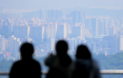 [대선주자 부동산정책 ①] 이재명 경기도지사 