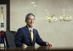 상반기 