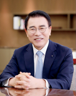 조용병 