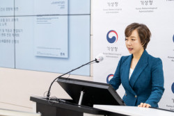 [기후 위기 경고] 세계 과학자 200여명 "온실가스 안줄이면 2040년 내 기후재앙 닥친다"