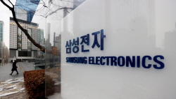 한국 미래에 통큰 베팅한 이재용···4대 전략산업 집중 투자로 ‘초격차