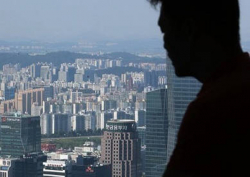 [2022년 경제 대예측] 성장률 다소 둔화…소비·설비투자 증가는 긍정적