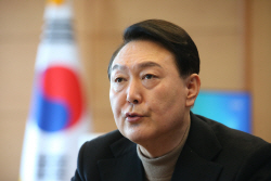 [윤석열 시대, 다시 성장이다] 노조생떼 불용…노동유연화가 일자리 만든다