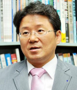 [이슈&인사이트] 테슬라 원격 리콜과 미래차의 명암