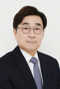 [EE칼럼] `에너지믹스` 바로 세우고 에너지안보 빈틈없이