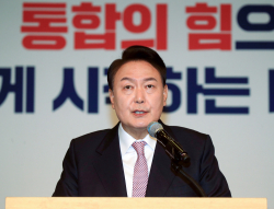 [윤석열 시대 개막] 부동산 분야 정책 현안과 과제