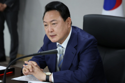 [윤석열 시대 개막] 尹, 오늘 20대 대통령 취임…새 정부 초대 총리 부재 속 반쪽 출범