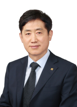 [윤석열 시대] 