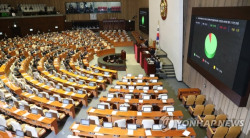 [에너지경제 여론조사] 여야 지지율 격차 벌어져...국민의힘 47.4%, 민주당 36.9%