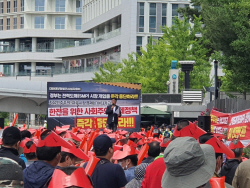 [탈석탄 포퓰리즘] 시장원칙 작동하는 전력시장 조성해야