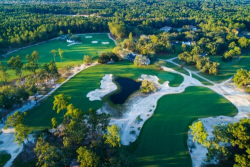 PGA 더CJ컵,오는 10월20일 미국 사우스캐롤라이나서 개최