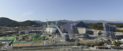 [전력 ‘보릿고개’ 언제까지] "에너지대란 속 신규 석탄발전소 적극 활용 고민해야"
