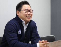 [K-스타트업의 도약 ③] 카랑 "출장 차량정비, 50만명이 믿고 맡겨요"