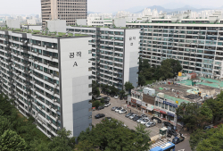 공작아파트 49층 탈바꿈…여의도 재건축 신호탄 될까