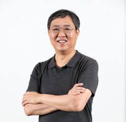 인터파크, 새 수장에 최휘영 전 NHN대표 선임