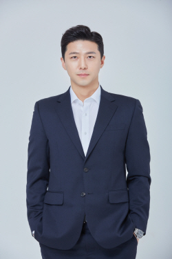 [K-스타트업의 도약 ④] 이그니스 "맞춤형 식음료로 미래형 식사문화 선도"