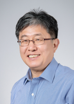 [EE칼럼] 빗물 모아 폭염 막자