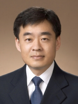 기상청, 신임 차장에 장동언 기획조정관 임용