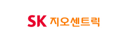 SK지오센트릭, 사우디 사빅과 울산에 2000억원 공동투자