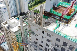 HDC현대산업개발, 화정아이파크 주거지원 사전의향서 접수