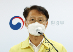 정부, 내년까지 인공지능 홍수예보 체계 구축...강남역·광화문 대심도 빗물터널 설치