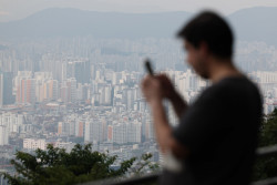 기준금리 2.5% 시대...부동산시장 빙하기 온다