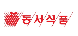 동서식품, 폭우 이재민 구호성금 1억 기부