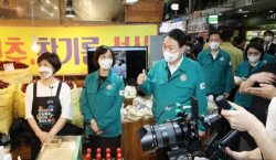 정부, 