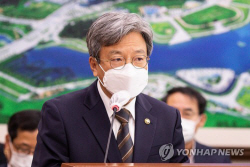 "GTX 차질없이 추진…메가시티 1시간 생활권 조성"