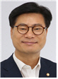 김영식 의원 "이집트 원전 수주, 버텨온 원자력계에 깊은 감사"