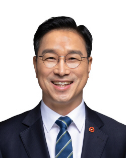 위성곤·양이원영 의원, 제주도 재생E 출력제어 해소 방안 세미나 개최