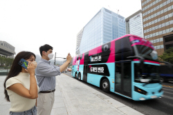 "폰 하나로 번호는 두개"…KT, 