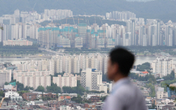 종부세 완화 30일이 마지노선…불발 땐 20억 1주택자 종부세 66만→160만원 세금폭탄