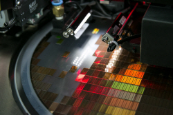 글로벌 파운드리 ‘삼국지’…삼성·TSMC·인텔 
