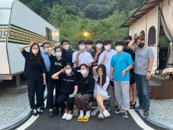 전기안전공사, 자립준비청년에 일자리 연계 등 지원