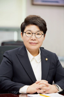 임이자 의원, ‘기후변화 감시 예측법’ 대표 발의