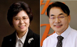 BBQ 새 대표에 정승욱 전 휠라 부사장